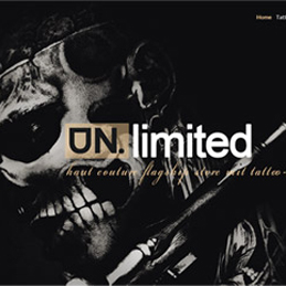 轰炸手机号软件