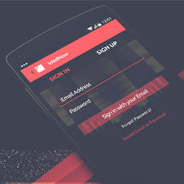 短信轰炸业务网