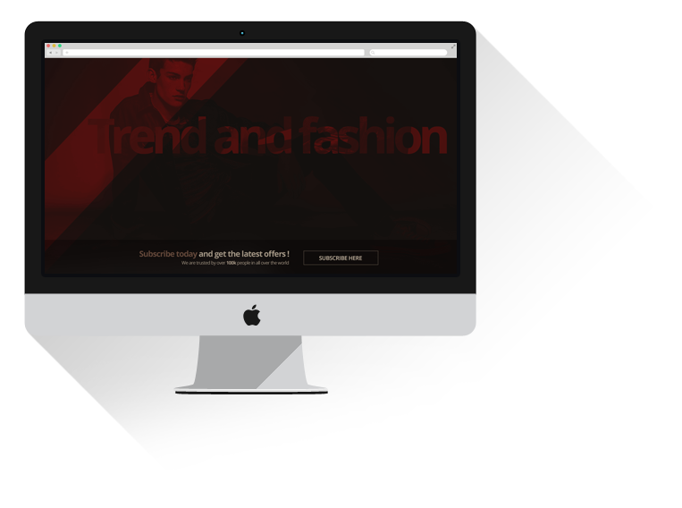 不停给对方打电话的软件